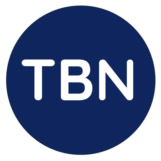 Tadley Business Networking logo